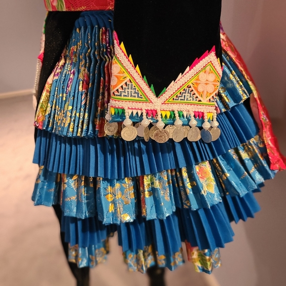 PNM white qwj - Picture 5 of 5